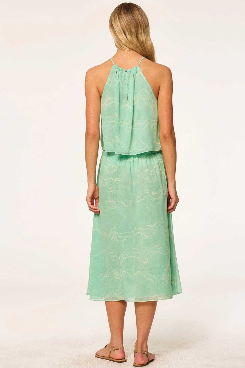 LOUISE SKIRT - Image 4