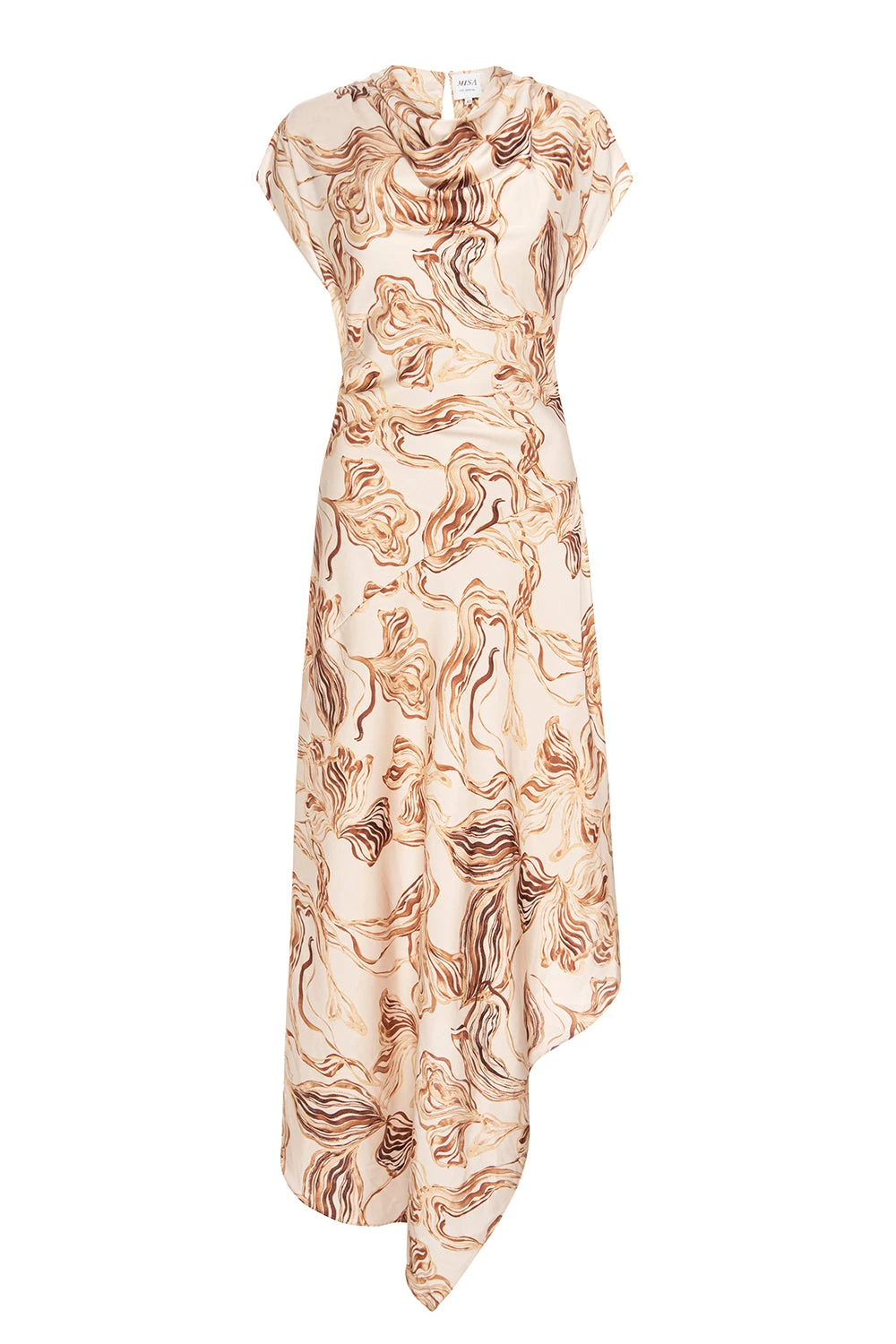 SALLY DRESS - Image 7