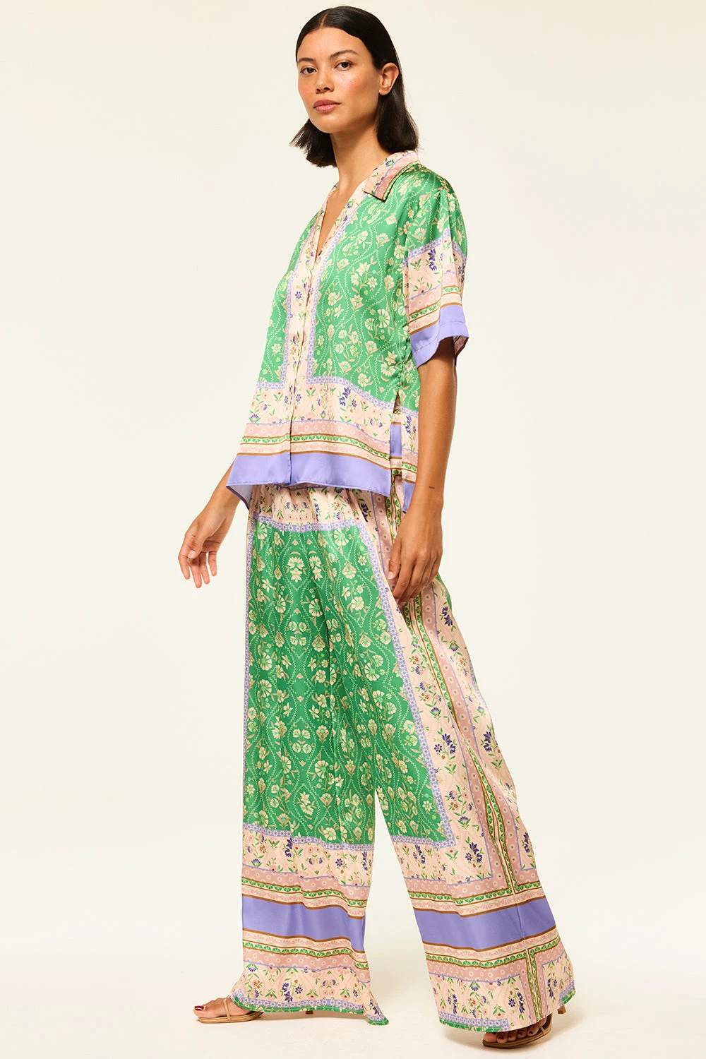 SELENA PANT - Image 3