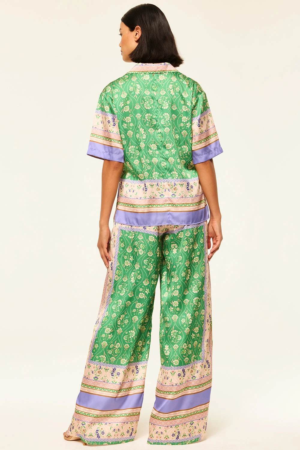 SELENA PANT - Image 4