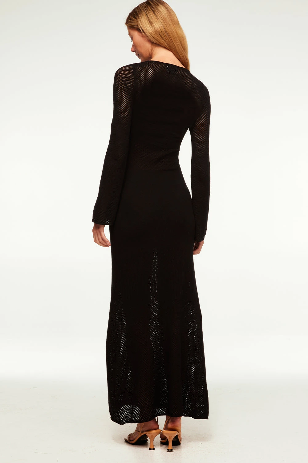 ANU DRESS - Image 5
