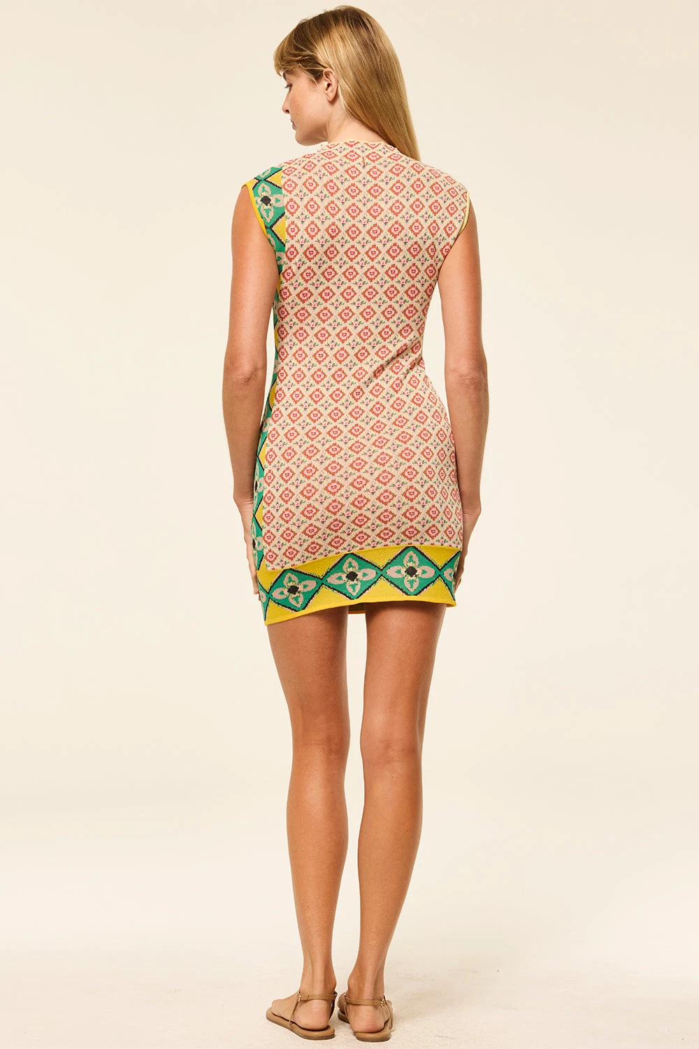 MATTIE DRESS - Image 6