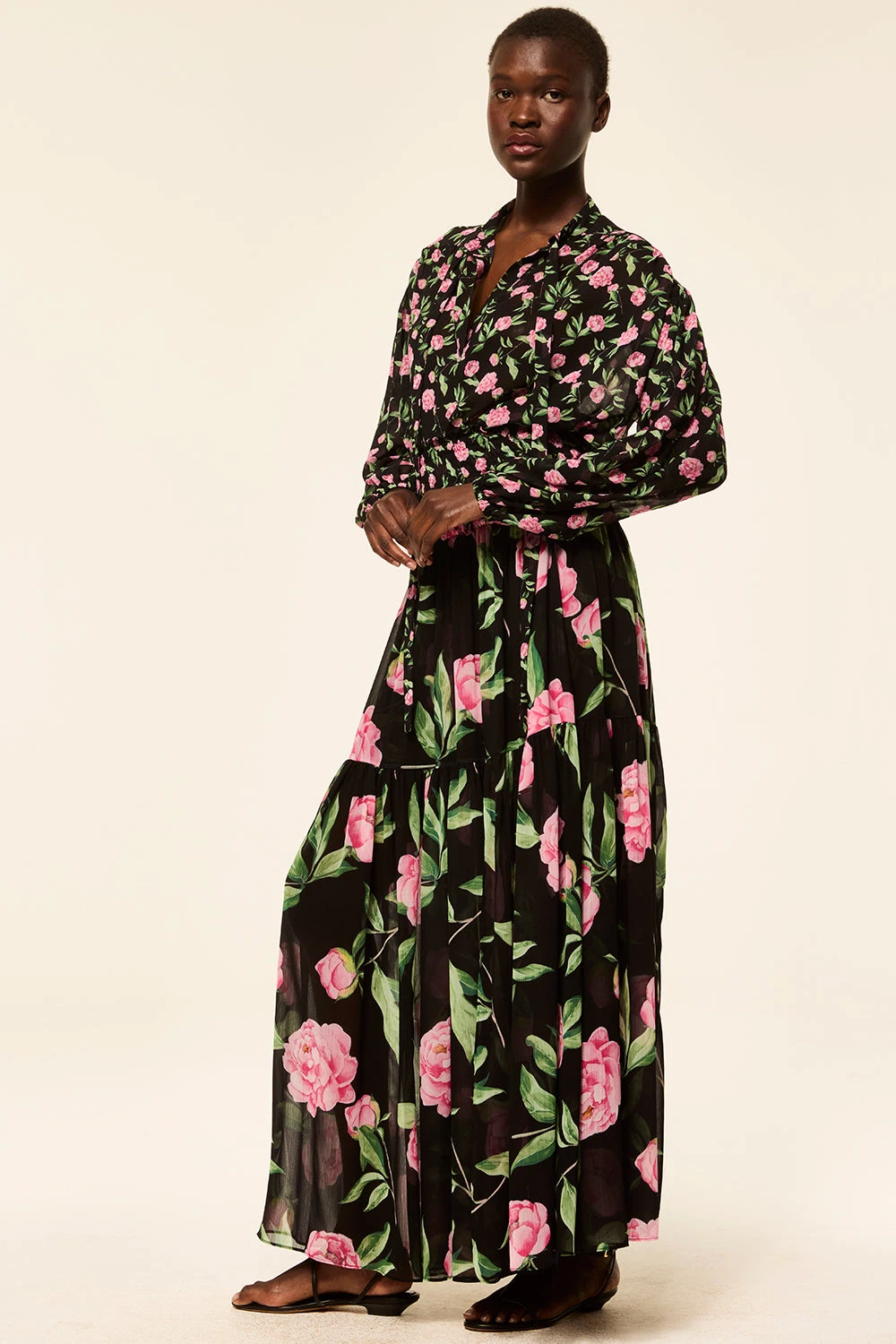 ODELIA TOP - Image 4